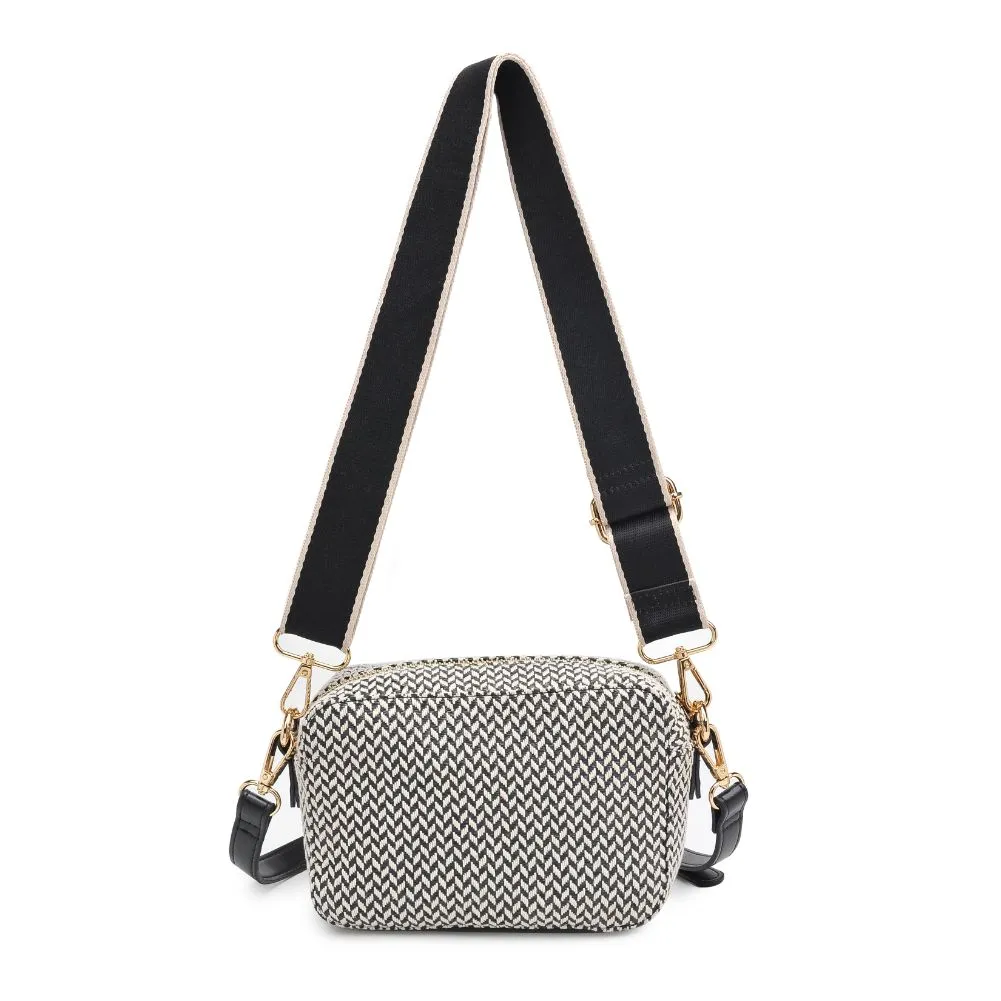 KeeKee Crossbody