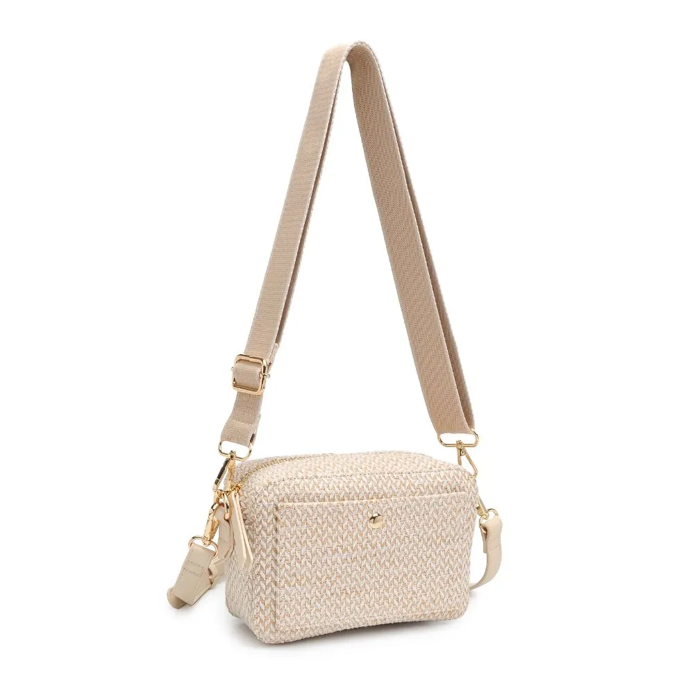 KeeKee Crossbody