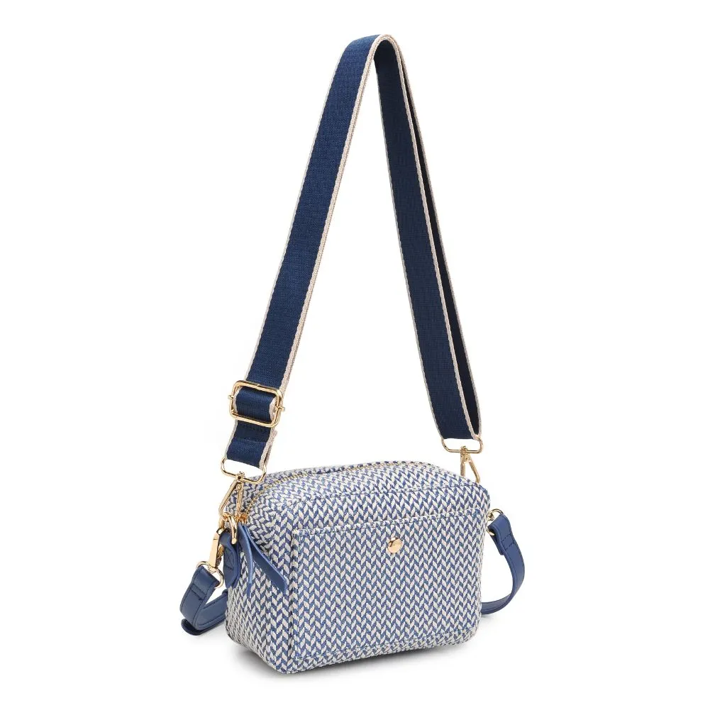 KeeKee Crossbody