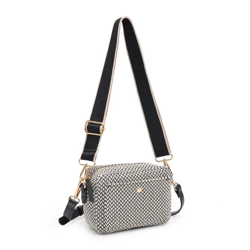 KeeKee Crossbody