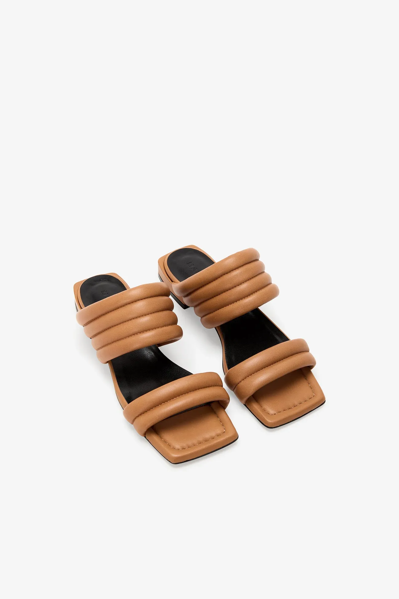 Korin Sandals