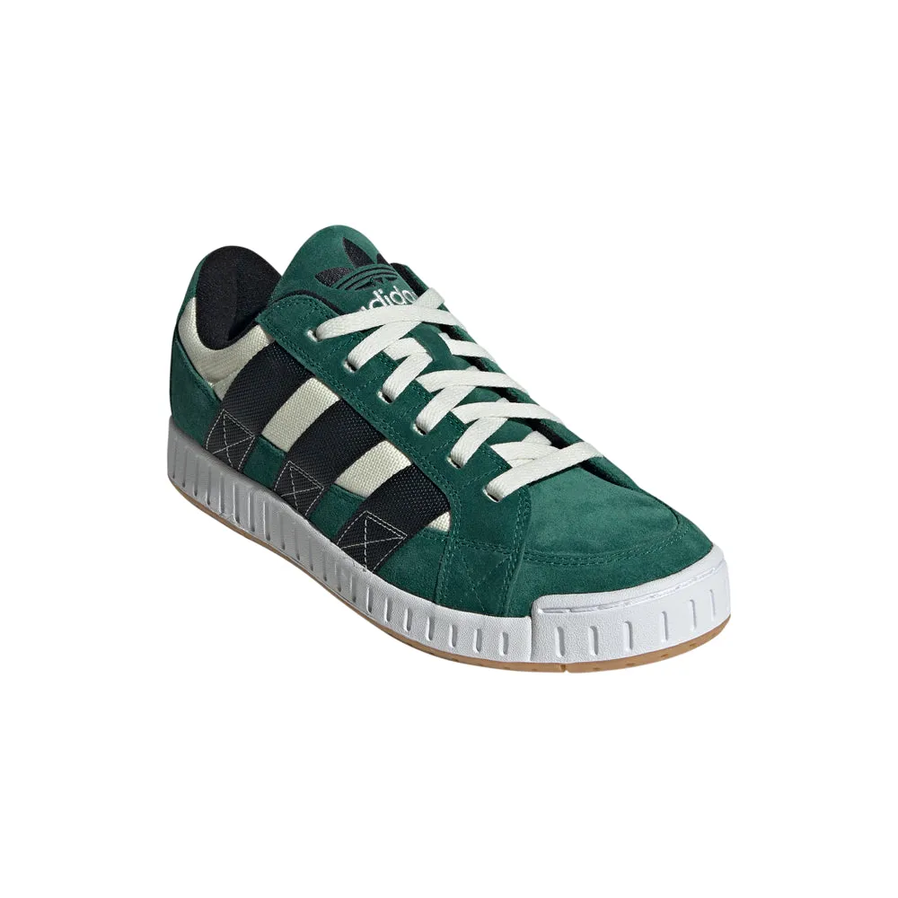 Lwst Lace Up Sneakers