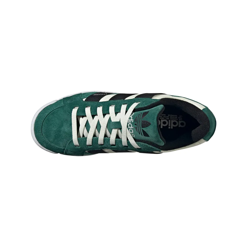 Lwst Lace Up Sneakers