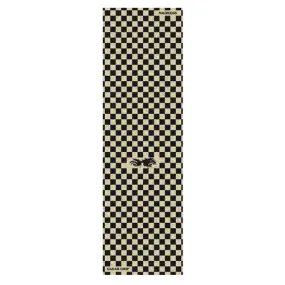 Madness Checkered Grip 10"