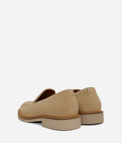 MATT&NAT LAJ - Women's Vegan Loafer