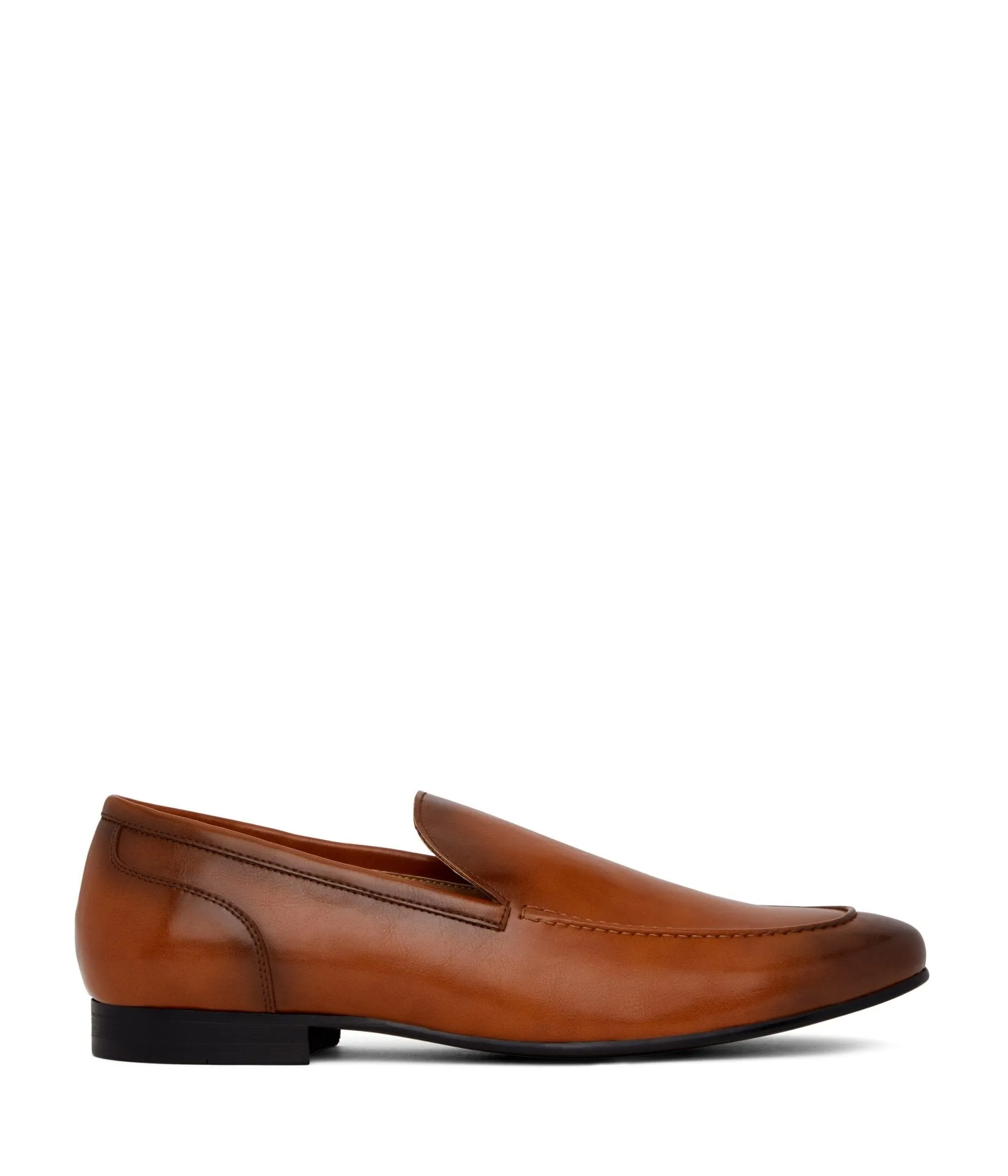 MATT&NAT VIGGO - Men's Vegan Loafers