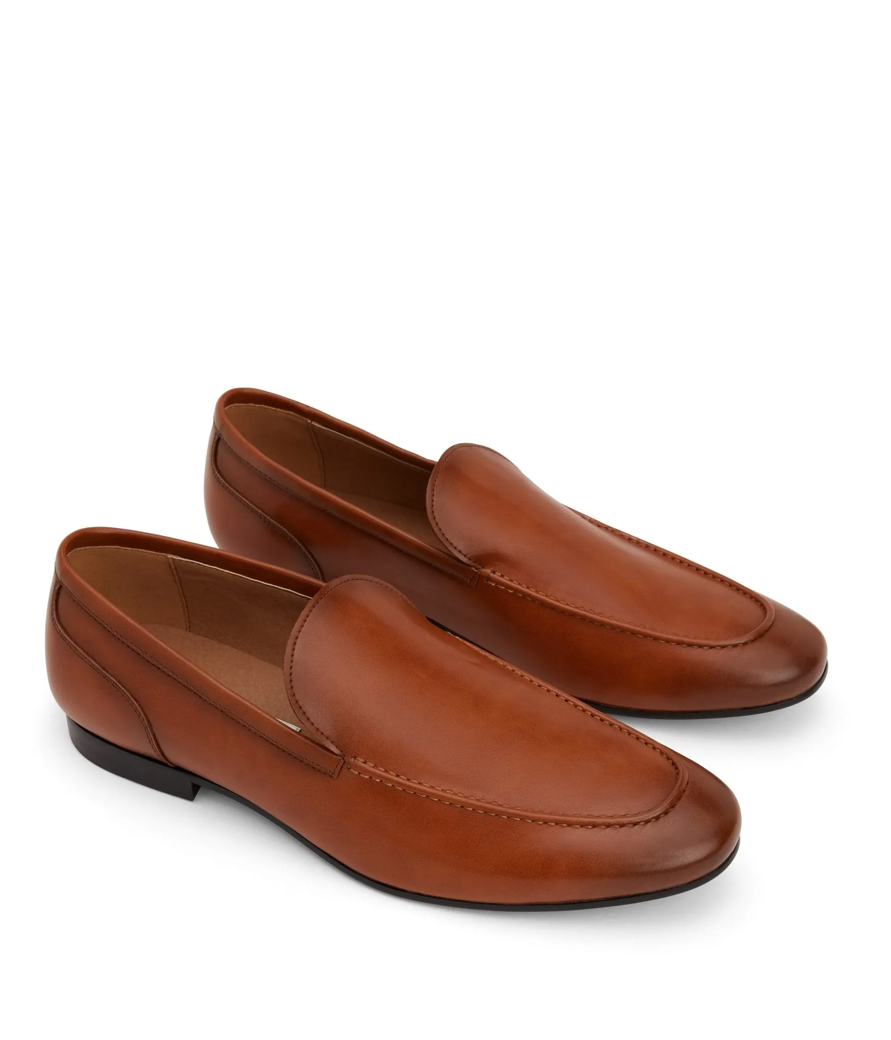 MATT&NAT VIGGO - Men's Vegan Loafers