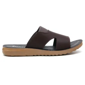 Men's Casual Chappal