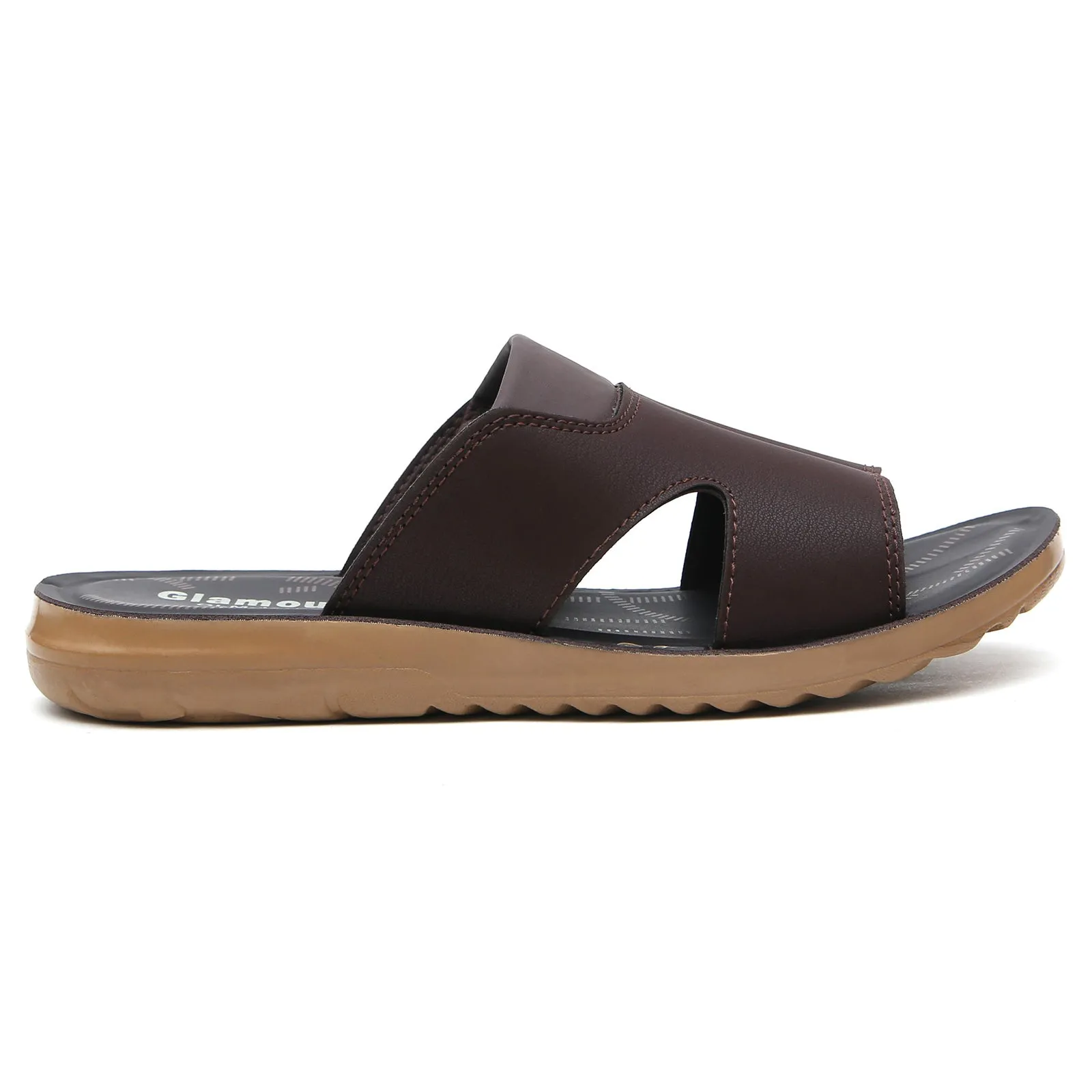 Men's Casual Chappal