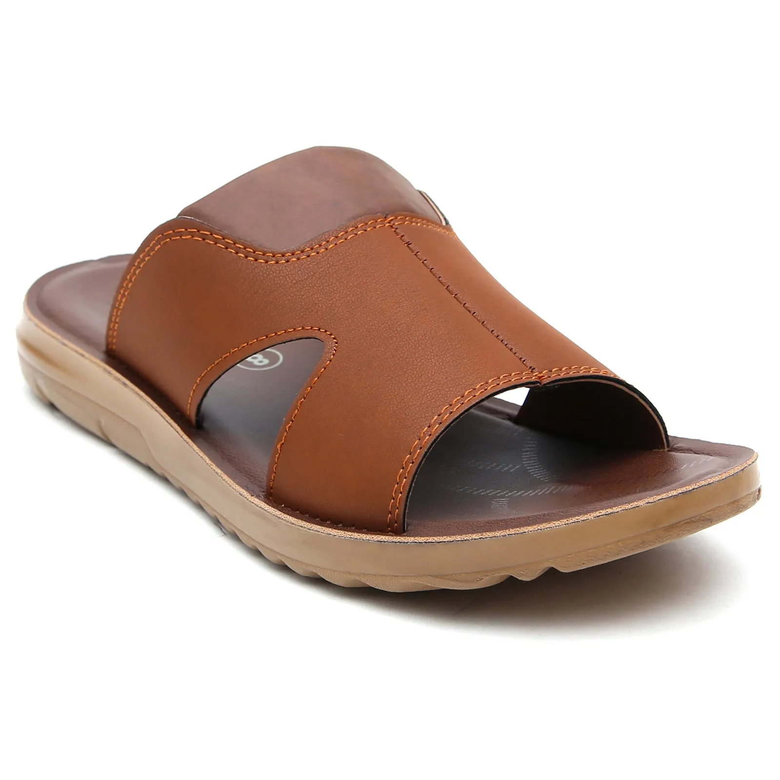 Men's Casual Chappal