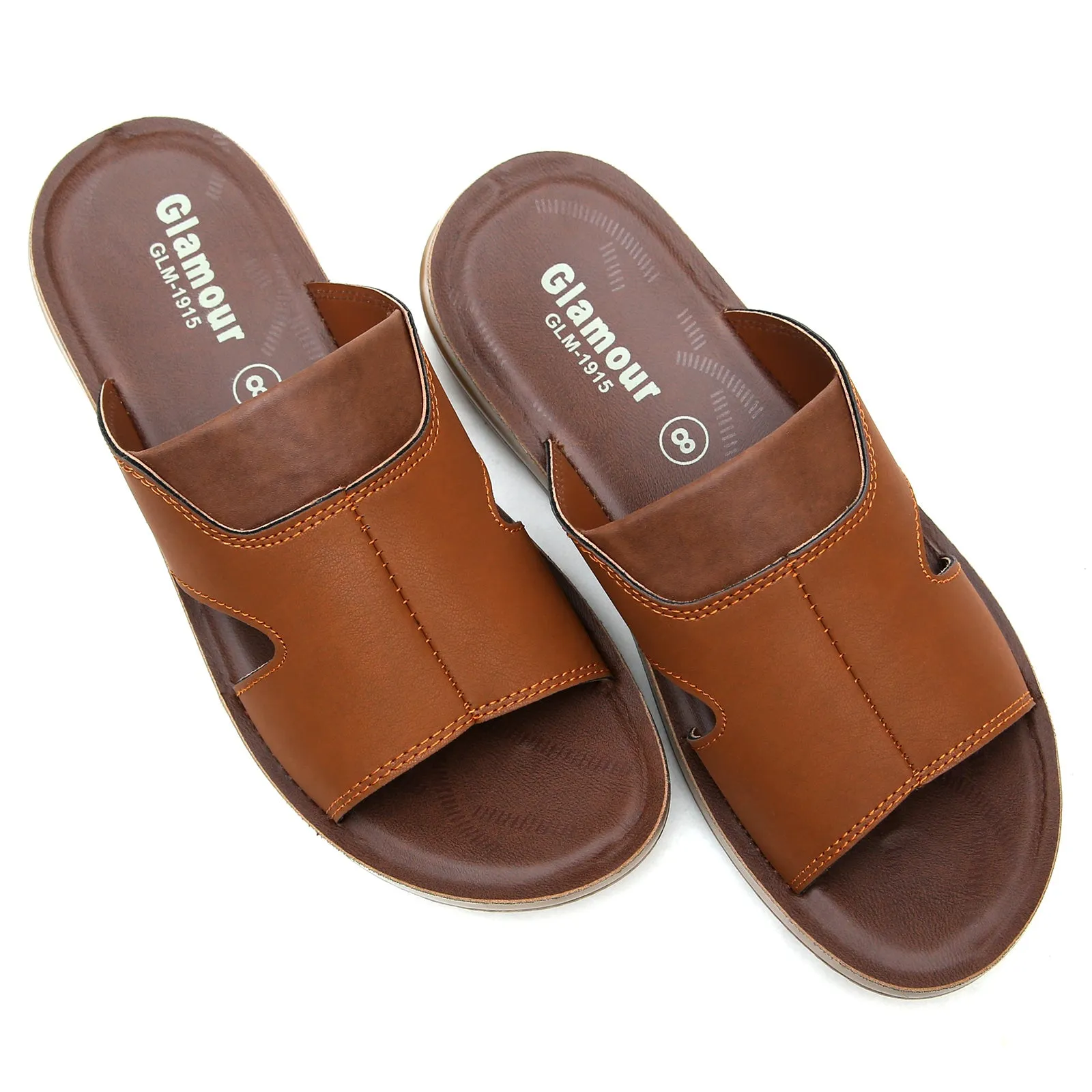 Men's Casual Chappal