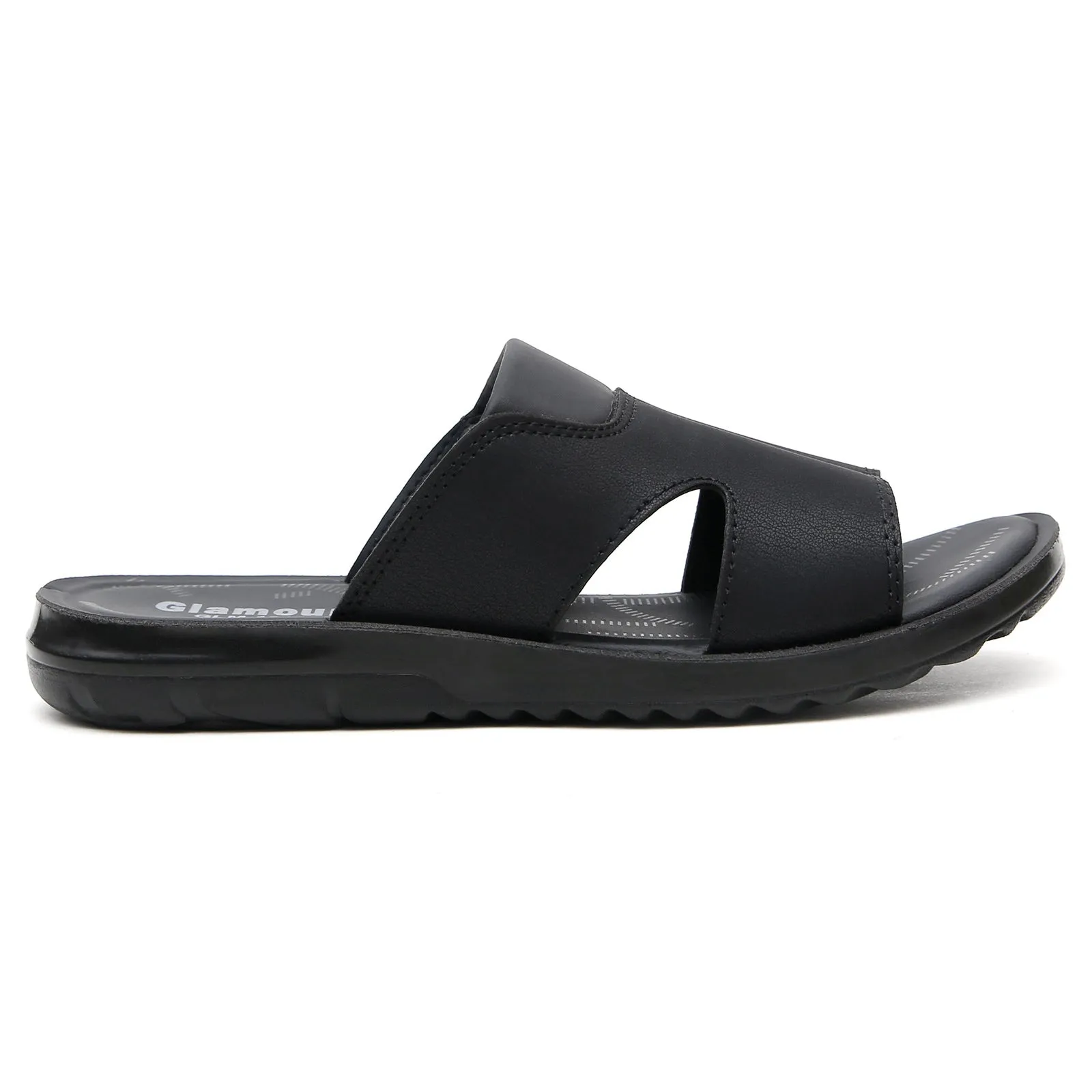 Men's Casual Chappal