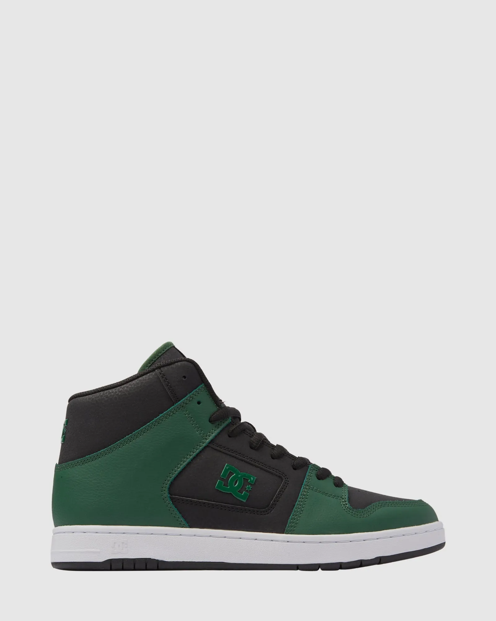 Mens Manteca 4 HI Shoes