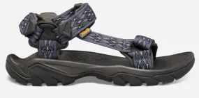 Men's Terra FI 5 Sandal