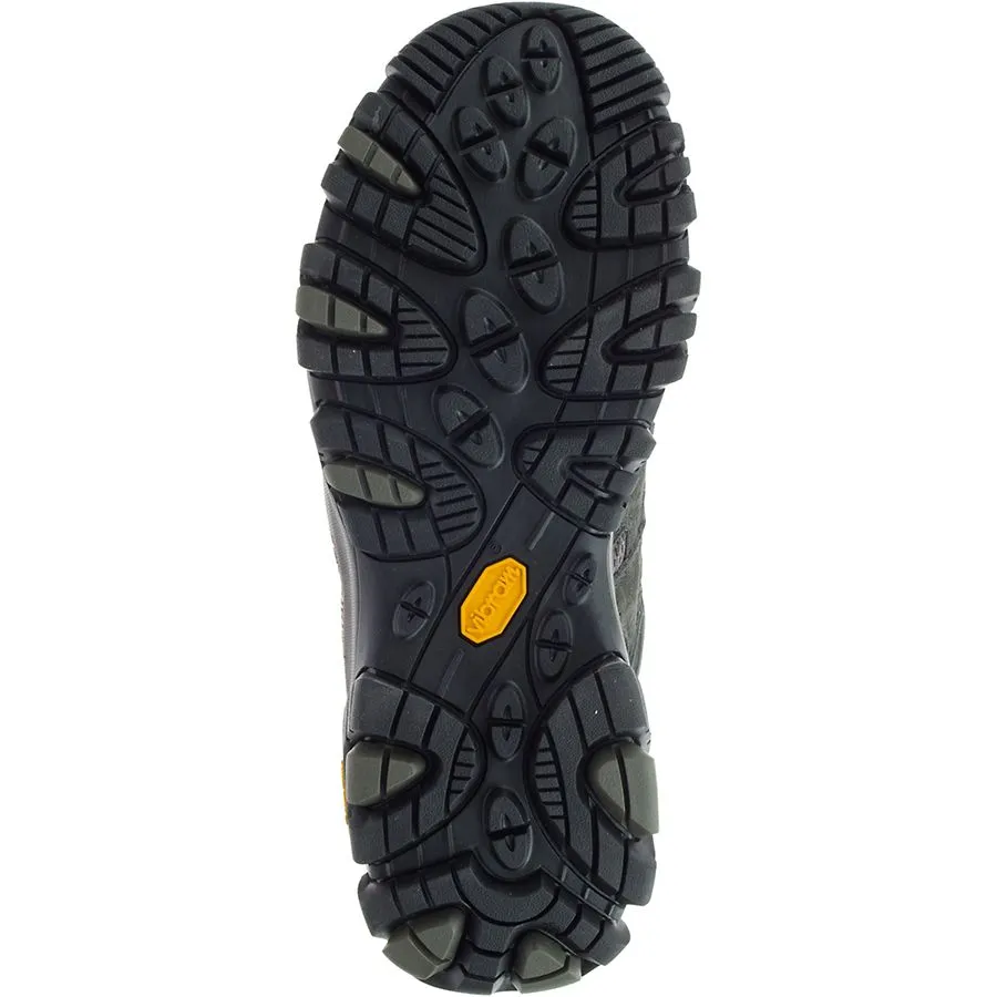 Merrell Men's Moab 3 MID GTX Walking Boot