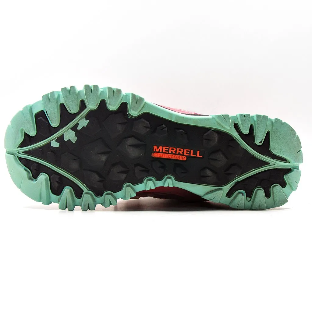 MERRELL Select Grip