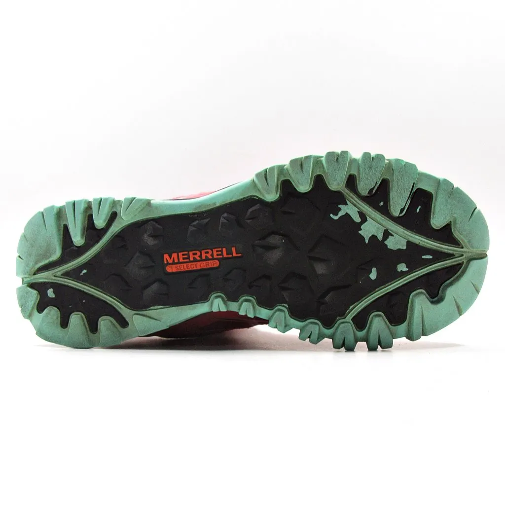 MERRELL Select Grip