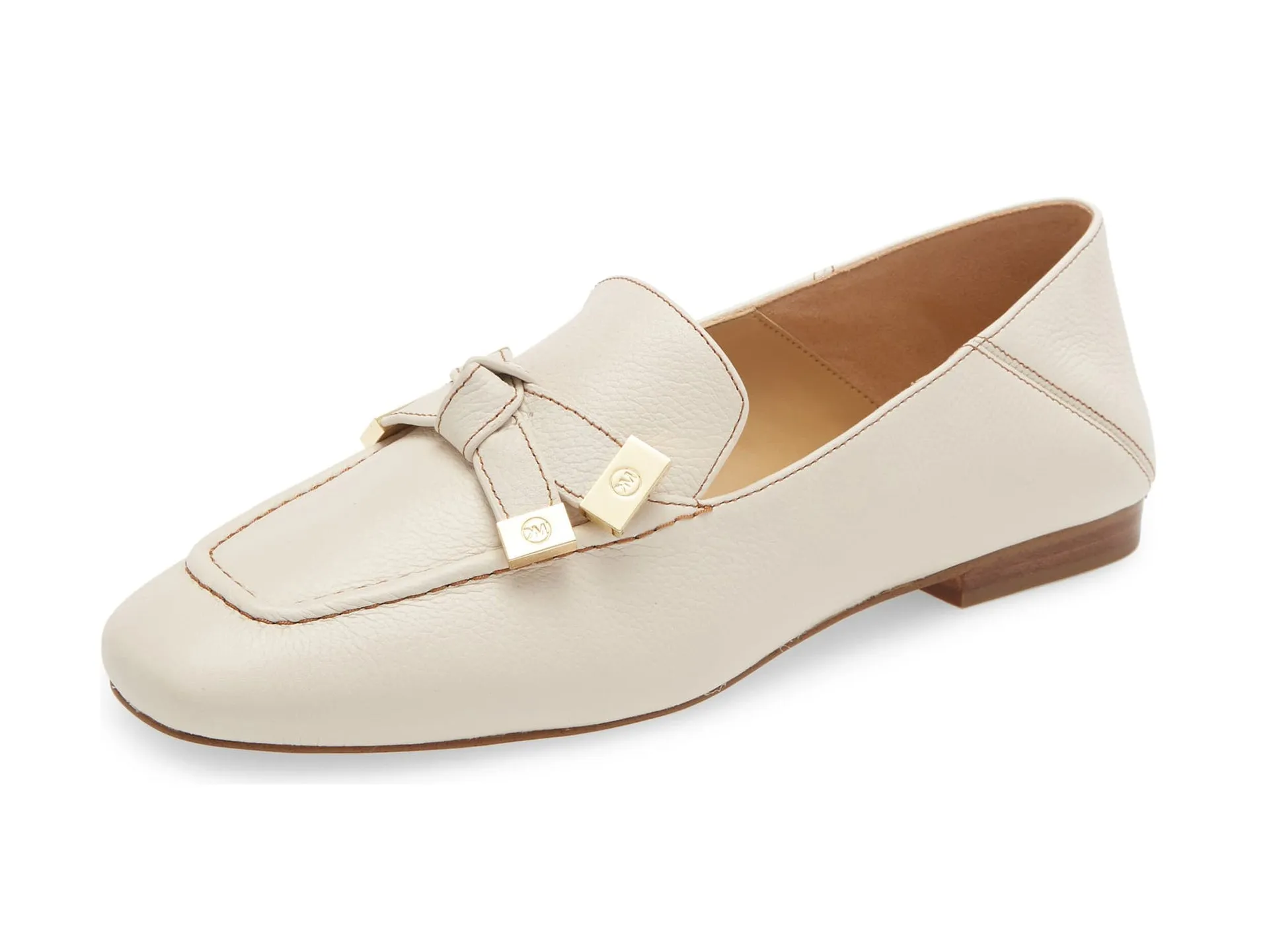 Michael Kors Ripley Loafer