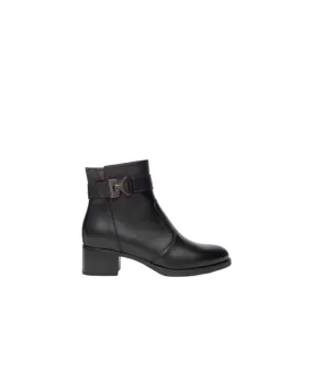 NERO GIARDINI STYLISH BOOTS