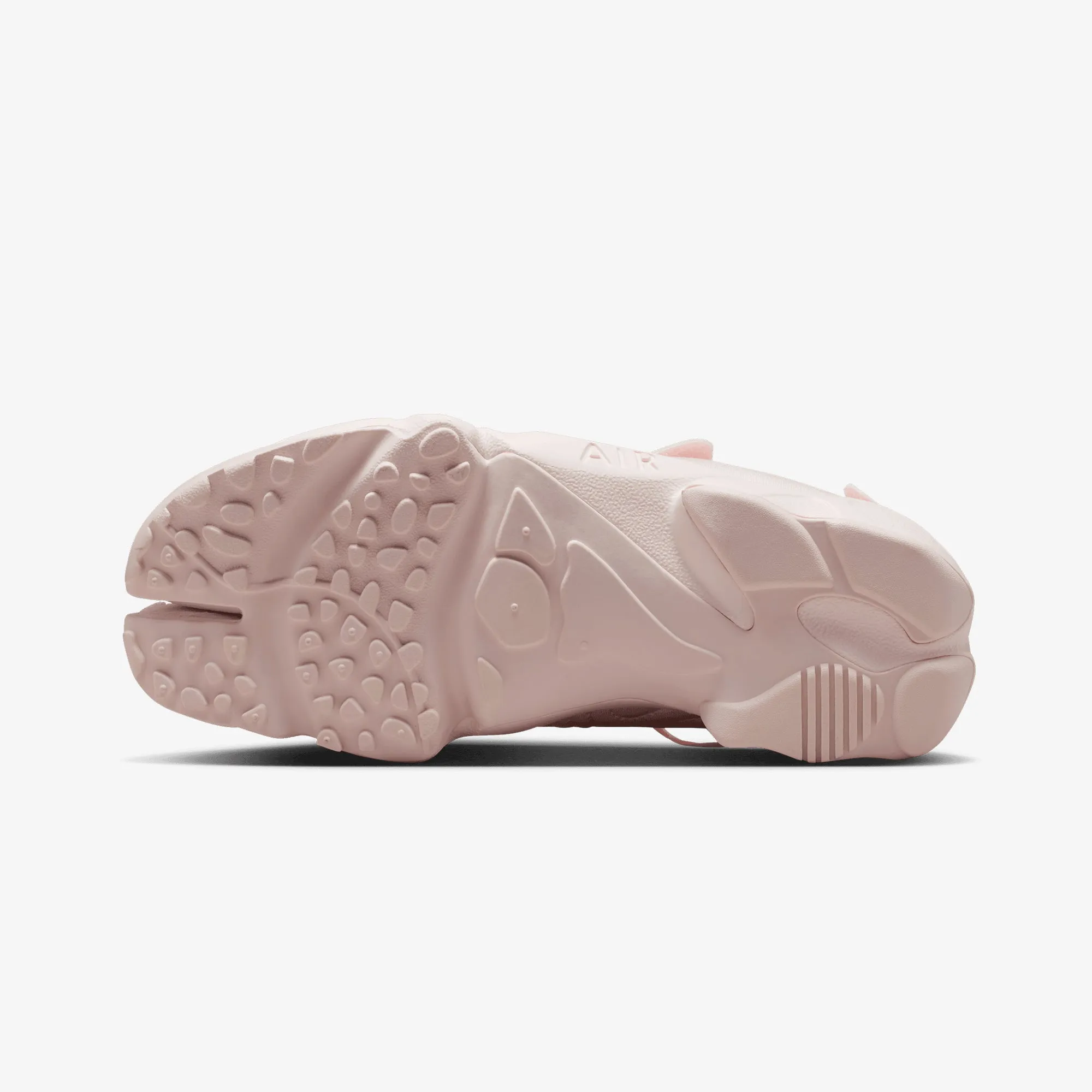 NIKE | WMN'S AIR RIFT SE { LIGHT SOFT PINK/LIGHT SOFT PINK