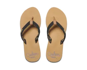 Reef Cushion Sands Sandal Women's