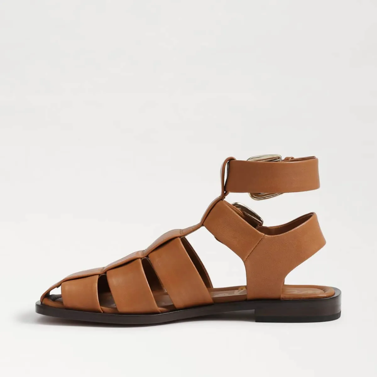 Sam Edelman Dawn Ankle Buckle Sandal