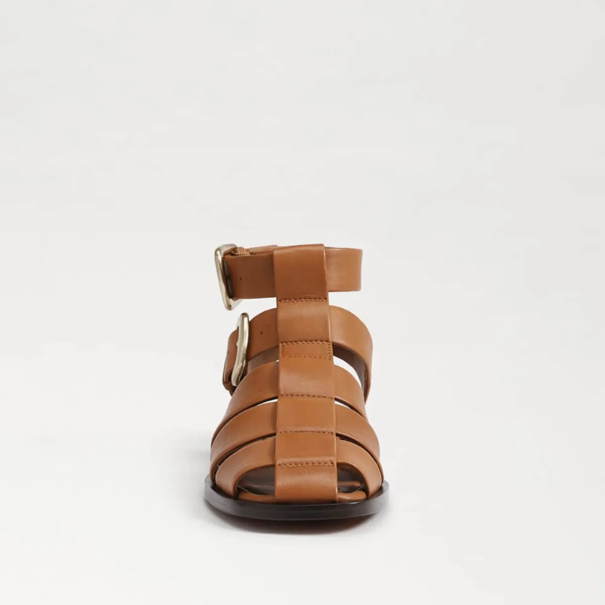 Sam Edelman Dawn Ankle Buckle Sandal