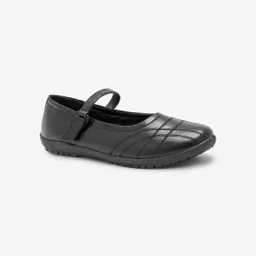 School Shoes for Women