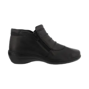 Spring Step Women's Briony Boots - Black