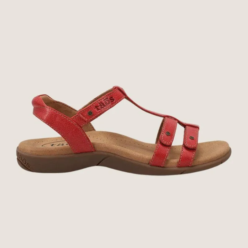 Taos Trophy 2 Sandal