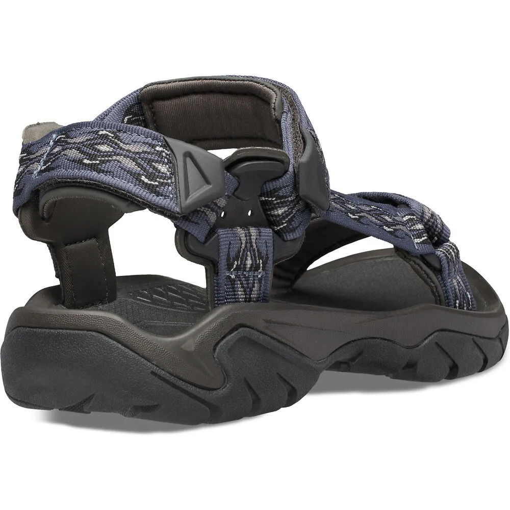 Teva Men's Terra Fi 5 Universal Sandal