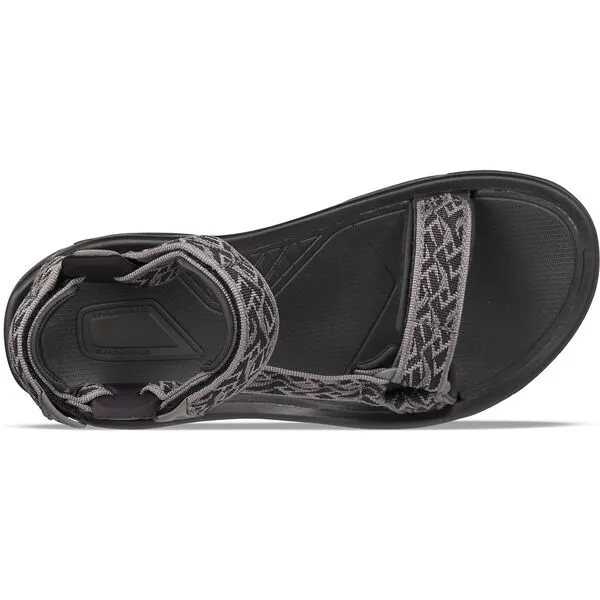 Teva Men's Terra Fi 5 Universal Sandal