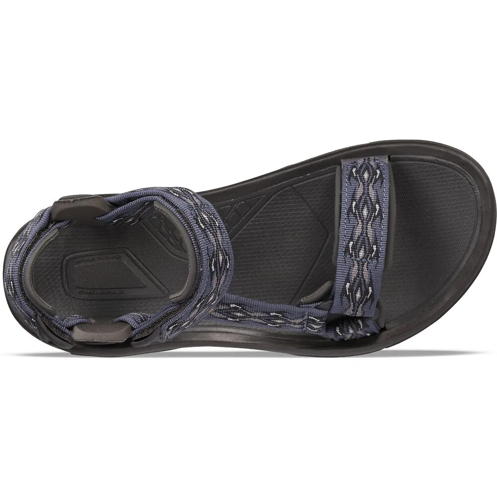 Teva Men's Terra Fi 5 Universal Sandal