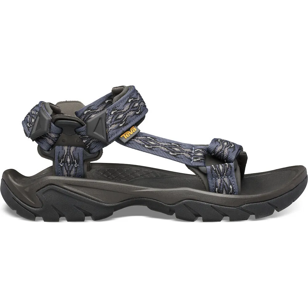 Teva Men's Terra Fi 5 Universal Sandal