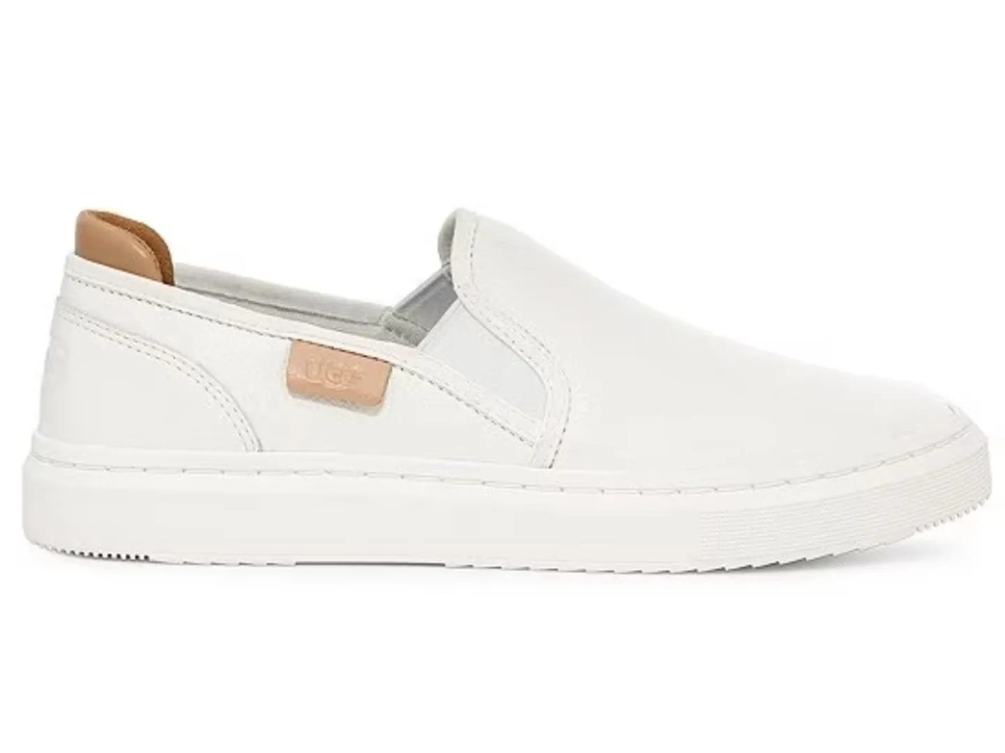 Ugg: Alameda Slip On