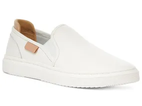 Ugg: Alameda Slip On