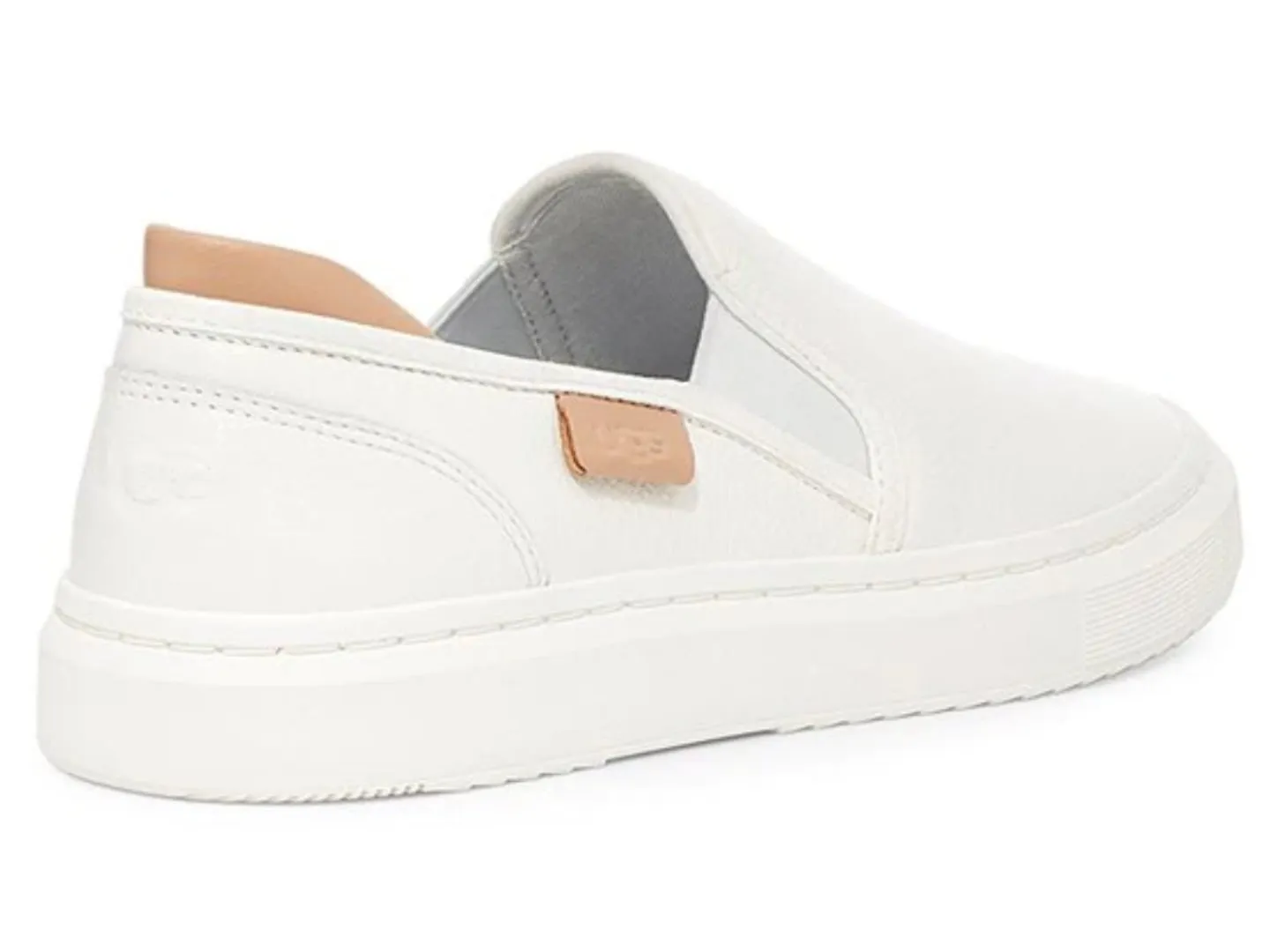 Ugg: Alameda Slip On