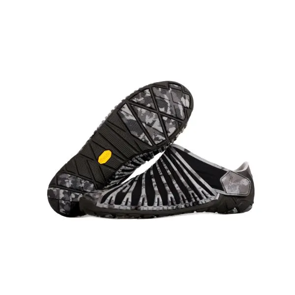 VIBRAM - Men's Furoshiki Evo