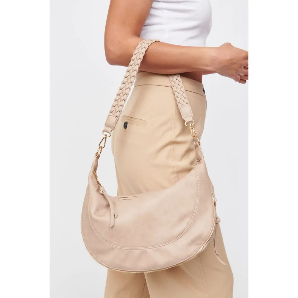 Virginia Crossbody