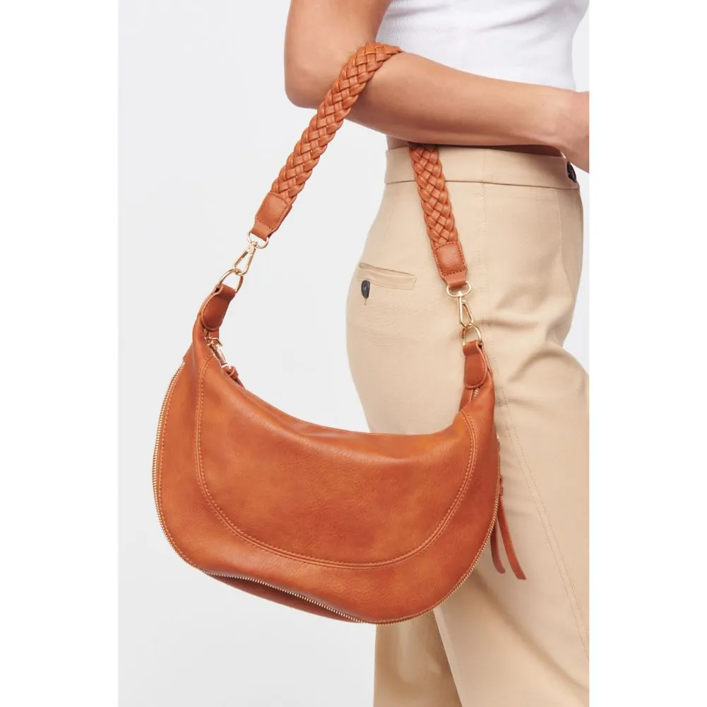 Virginia Crossbody