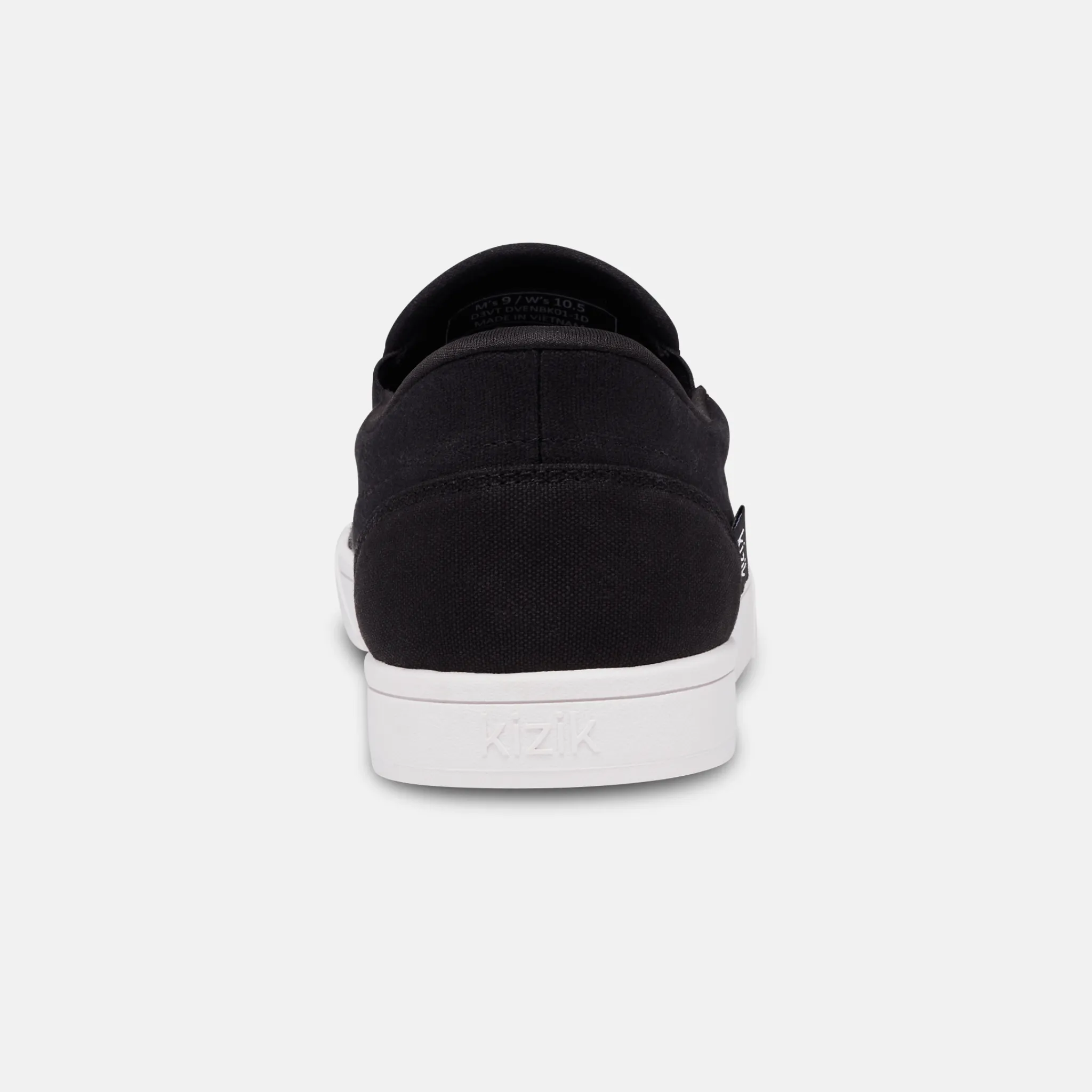 Women's Venice - Black