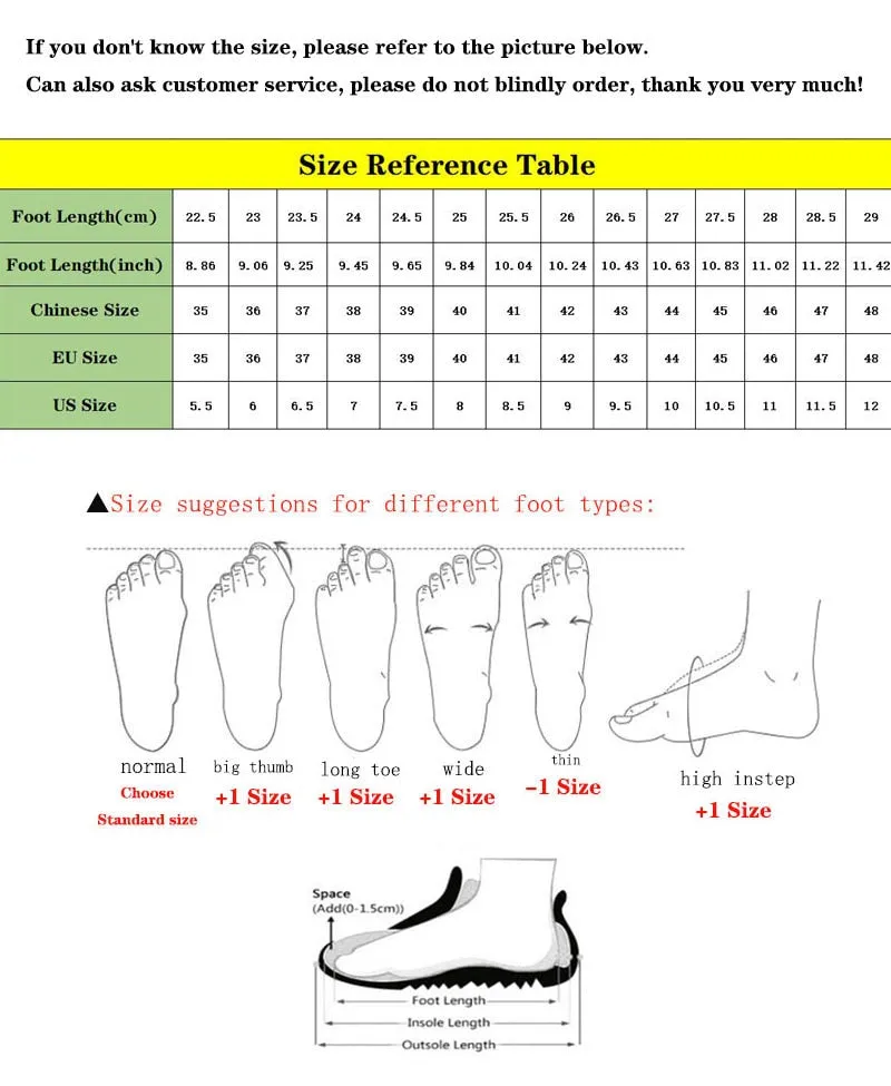 xiangtuibao Round Toe Slippers Women Sandals Slip on Casual Women's Shoes Summer Hollow Out Indoor Outdoor Flip-flops Beach Shoes Breathable